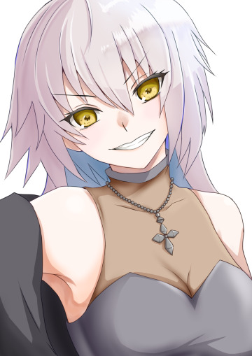 daily jalter #387