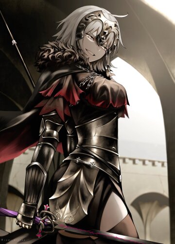 daily jalter #818