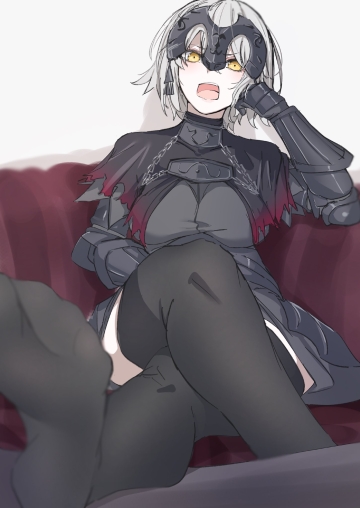 daily jalter #815