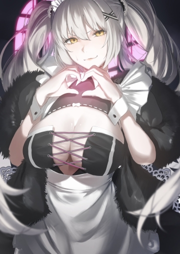 daily jalter #808