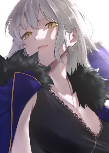 daily jalter #799