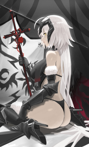 daily jalter #810