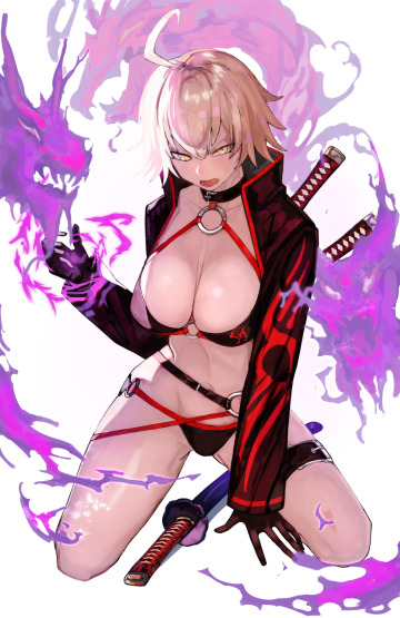daily jalter #816