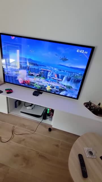 when your gamer friends are also swingers