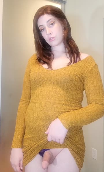 would you take me home?