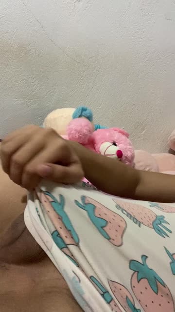 take a guess whats my size? 👀