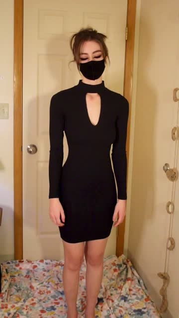 [21f] [oc]: u/teknaskom playing with my robot and orgasm triggers...(with sound)