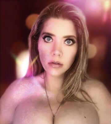 you want to see the rest of this picture...