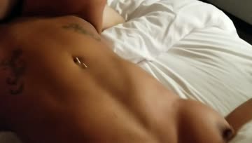 using my sexy wife with 2 other alpha guys