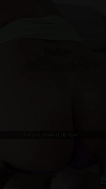 don’t worry about those other guys mommy! come here it’s time someone gave you the cock you deserve!!