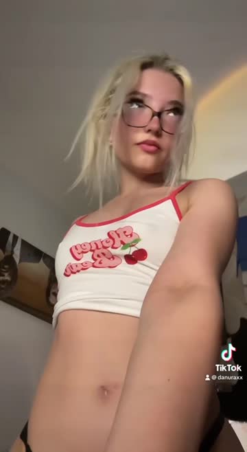 does my transition turn you on or off?