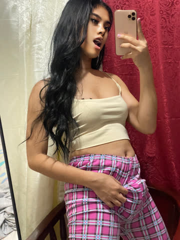 can i test your mouth skills?