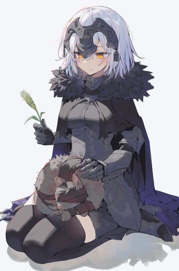 daily jalter #820