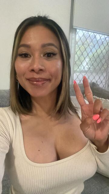 any fans of the asian oldies ? 40+