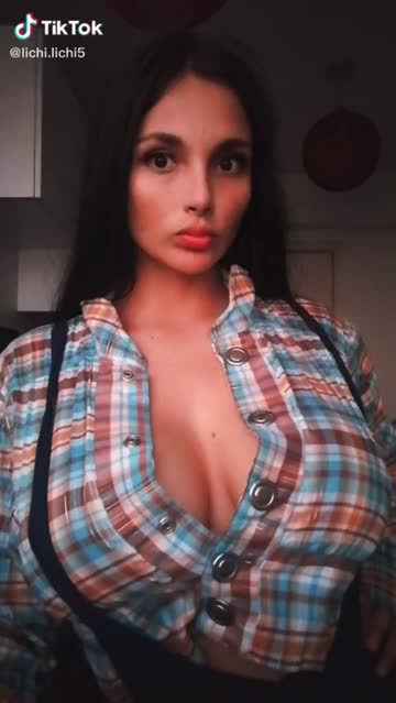 for big titty latina lovers only