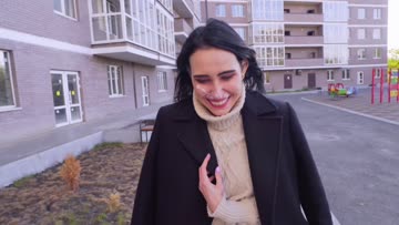 i have your cum for breakfast