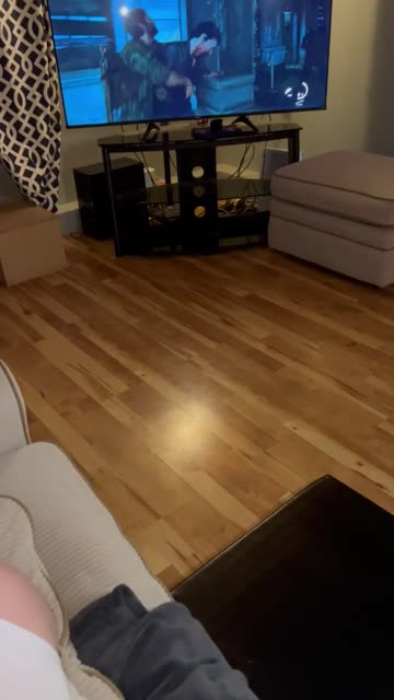 dedicated to the game.