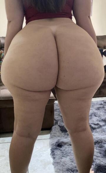 🍑💦😜