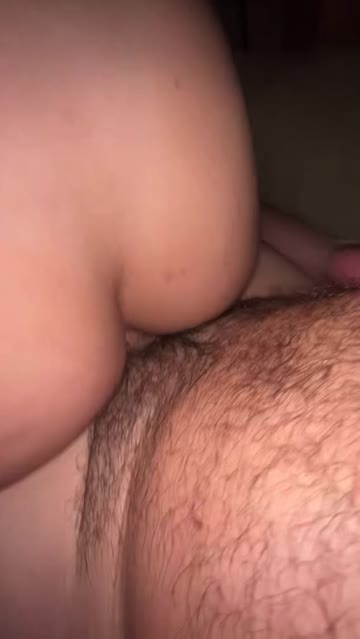 be honest, do you wanna know how a trans girls ass feels?