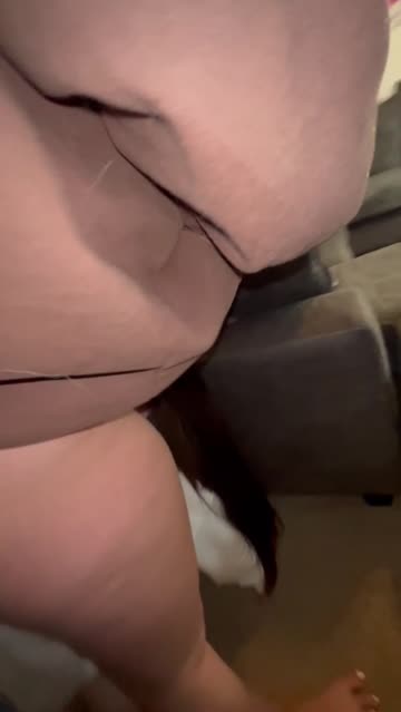 i think fucking my highschool bestie was a great idea