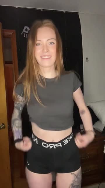 let me wrap your cock with these