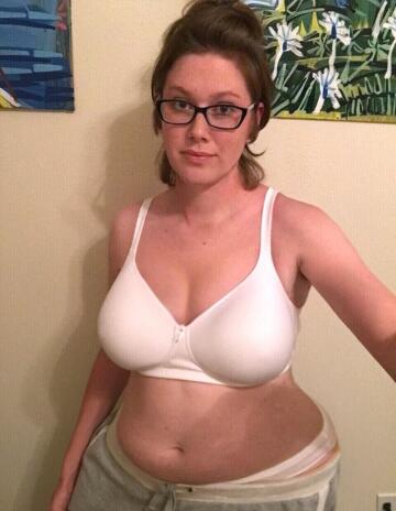 should i lose 10 lbs? 🐷