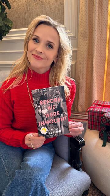 reese witherspoon, 47