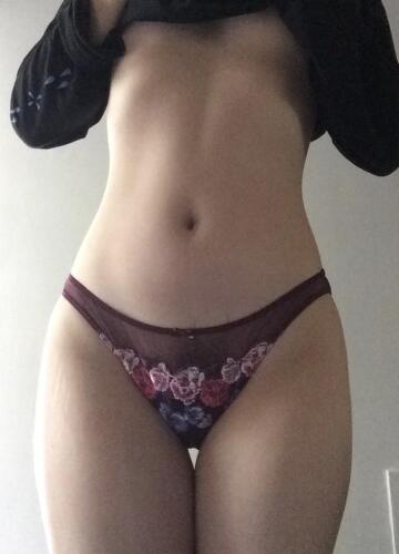 dec 10-11 birthday and cake day sale!! all panties are $30 for 24hr wear and $10 for each additional day up to 3 days! cum celebrate with me by getting one of my delicious pairs ;) [selling] [us]