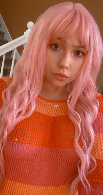 i can’t sleep, can i have some love? 🥰