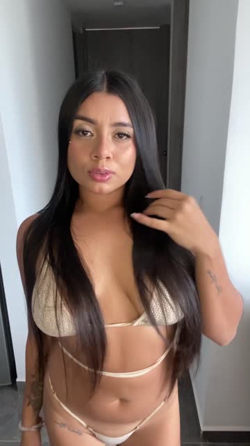 maria (@geminiss11) [onlyfans]