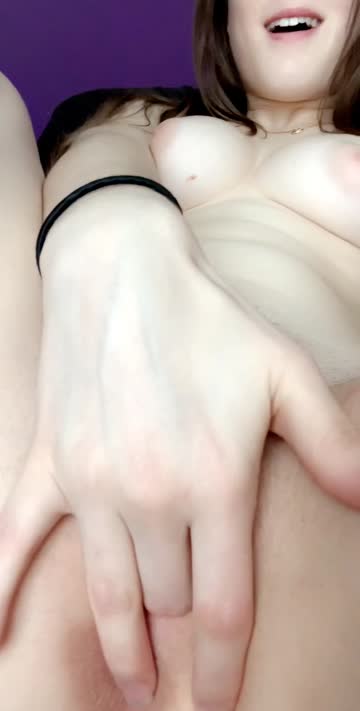 extraordinary beauty