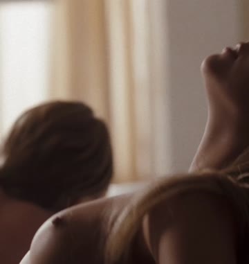 amber heard in 'the informers' (60fps)