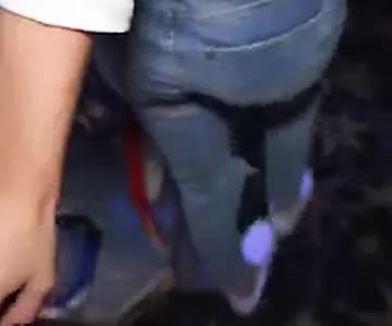 she's freeuse any time any place 