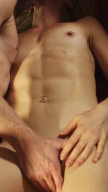 maggie alexander - enthusiastic sinners (2018)