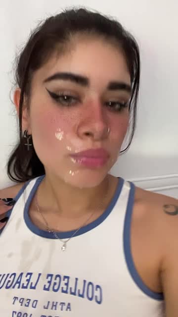 moisturizing cream for my beautiful face