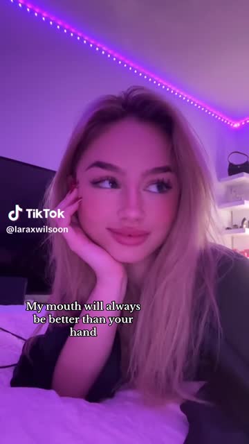 that's a fact
