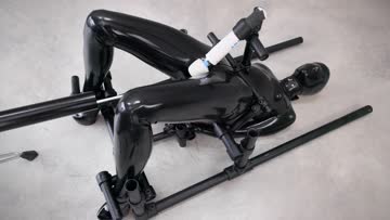 vespa fucked