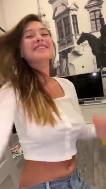 flash