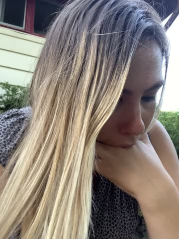 my first try, is it okay?