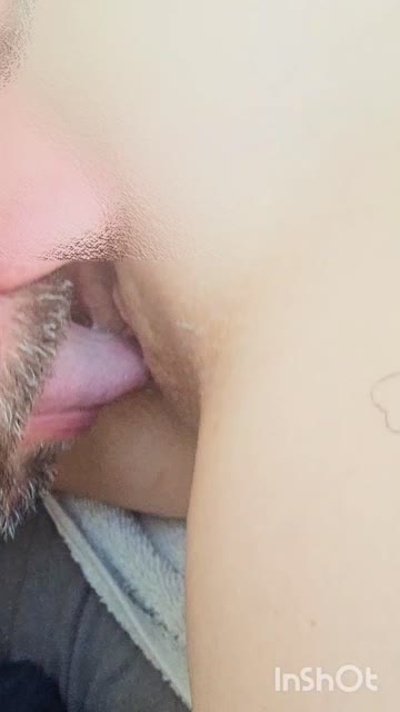 eat it high, eat it low. 