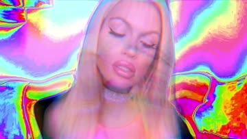 🥴 crave cock 😵‍💫