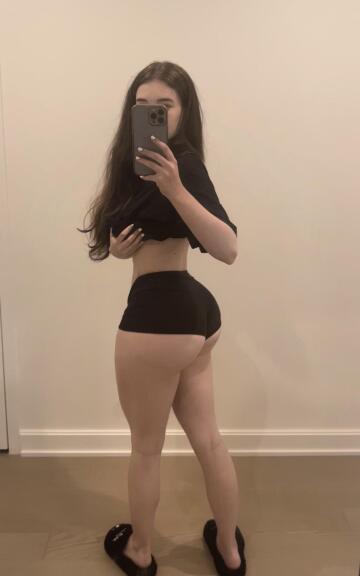 somebody point me to the best ass eater