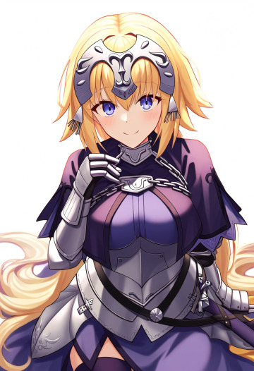 daily jeanne #912