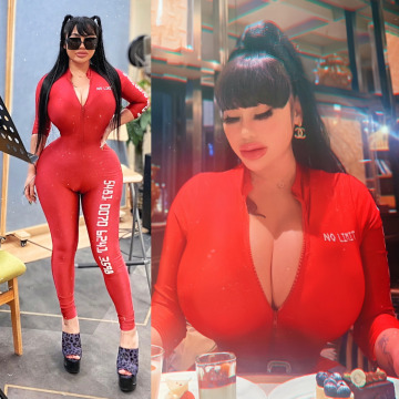 same outfit, different years