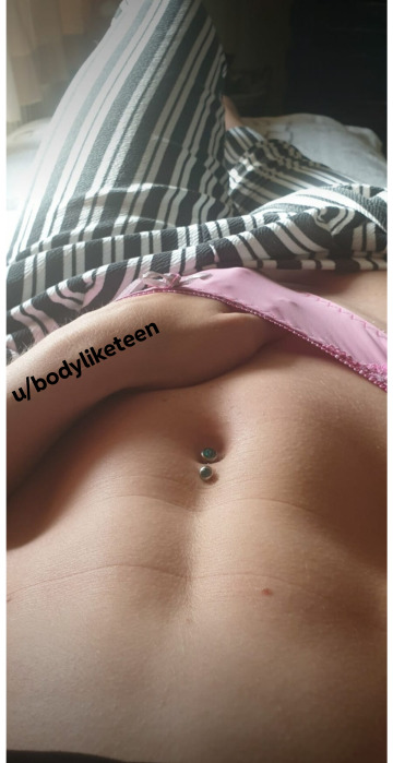 guess what i am doing rn [f] 