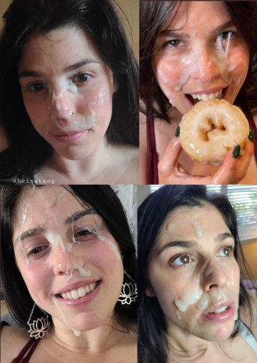 a few of my best monster loads