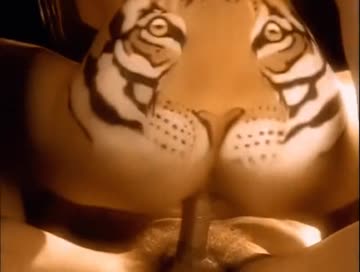 unknown actress-zazel: the scent of love (1997)