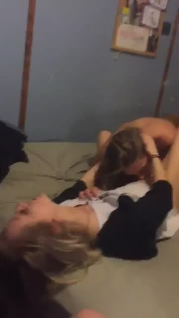 no 1 can do this better than she does