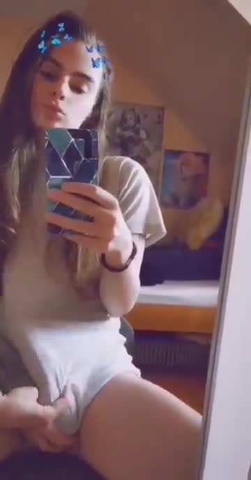 surprise