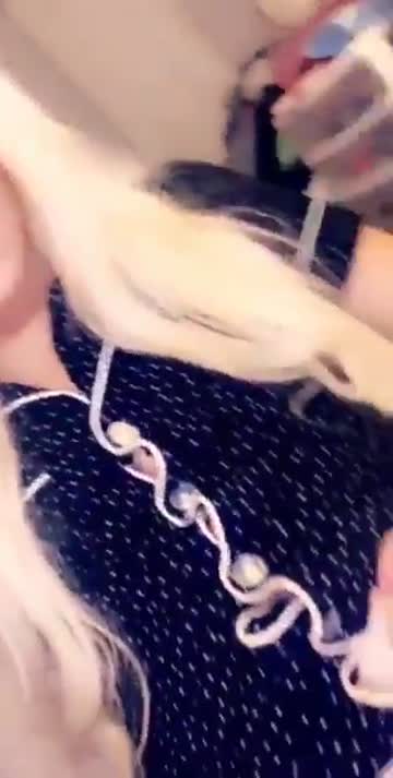 @trfdfr 😍 (does anyone know where she went?)